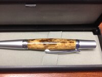 pens 1 015 (960x720).jpg