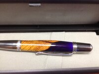 pens 1 018 (960x720).jpg