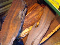 Wood2.JPG