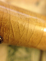 image-152519743.jpg