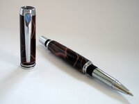 DSCF2893.jpg