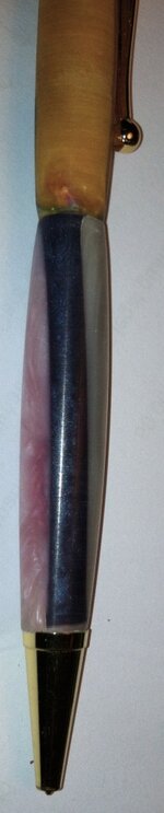 IMG_1176.jpg