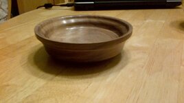 IMG_00000038.jpg