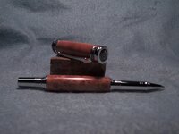 MajJrCherryBurl.jpg