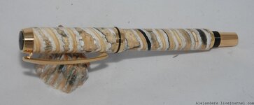 DSC_0582.jpg