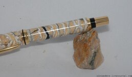 DSC_0590.jpg