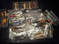 2013-10-14+19.36.16.jpg