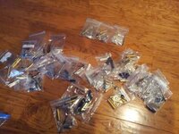 2013-10-14+18.25.16.jpg