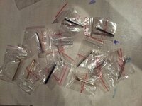 2013-10-14+19.13.20.jpg