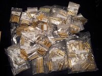2013-10-14+20.19.55.jpg