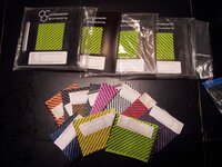 2013-10-14+20.13.15.jpg