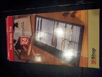 2013-10-14+19.39.06.jpg