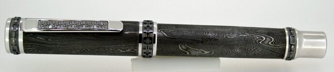 Damascus Steel.jpg