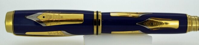 Fountain Pen nib.jpg