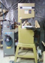 bandsaw.jpg