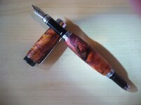 Cedar root pen.jpg