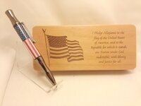 IMG_20130918_210150.jpg