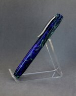 DSC03633 (553x700).jpg