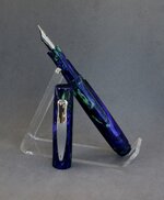 DSC03634 (578x700).jpg