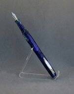 DSC03636 (550x700).jpg