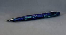 DSC03637 (700x375).jpg