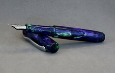 DSC03639 (700x450).jpg