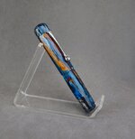 DSC03601 (682x700).jpg