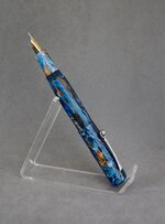 DSC03602 (519x700).jpg