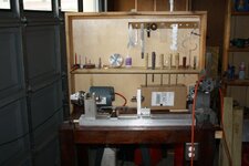 Spenlathe1.jpg