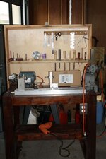 Spenlathe2.jpg