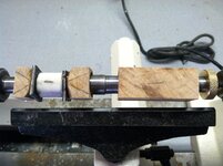 2013-08-09 17.36.21.jpg