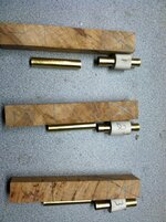 2013-08-09 15.55.35.jpg