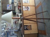 20131005_154529.jpg