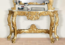gold table.jpg