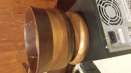 20131020_153637.jpg