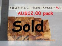 Pack - 4.JPG