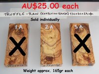 3 small slabs.JPG