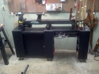IMG_20131020_095604_581.jpg