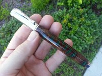 Pen.jpg