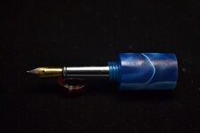 DSC_1056.jpg