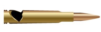 50bmg.jpg