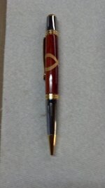 Cross1.jpg
