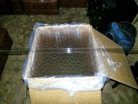 20131021_163812.jpg