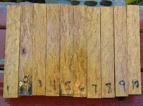 Pen Blanks 008.JPG