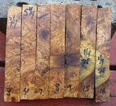 Pen Blanks 010.JPG