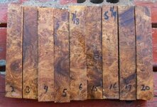 Pen Blanks 011.JPG