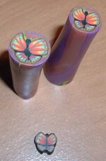 butterfly2.jpg