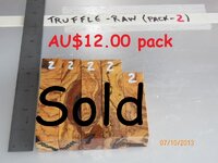 Pack - 2.JPG