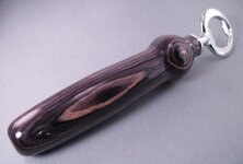 Bottle Opener 1.jpg
