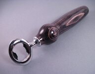 Bottle Opener 2.jpg